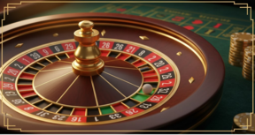 A8体育APP手机展示